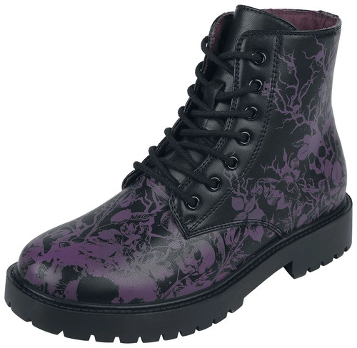 Black premium emp damen - by,