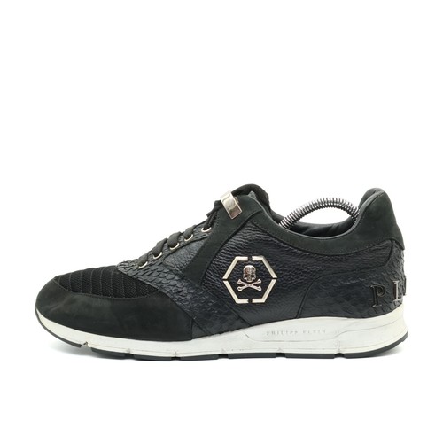 Philipp plein herren - plein, eu