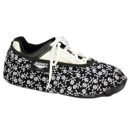 Master shoe cover - master,