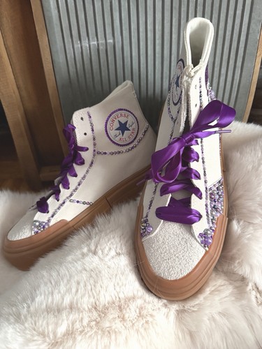 Converse all star - converse,