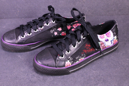 Red marc ecko chalsie - ecko,