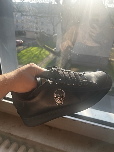 Philipp plein limited edition - plein,