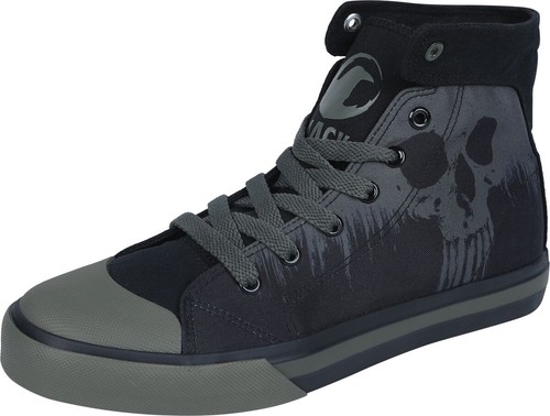 Black premium emp - by,