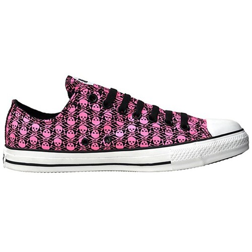 Converse uk 9 chucks - uk,