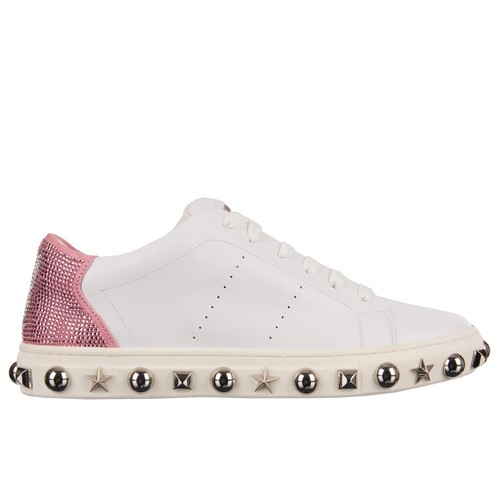 Philipp plein playboy - philipp,
