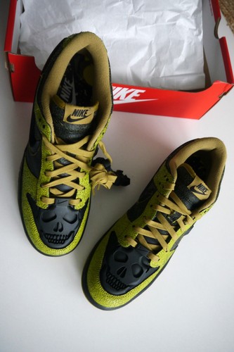 Nike herren sneaker schuhe - herren,