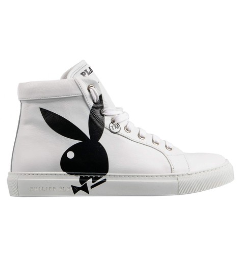 Philipp plein playboy - philipp,