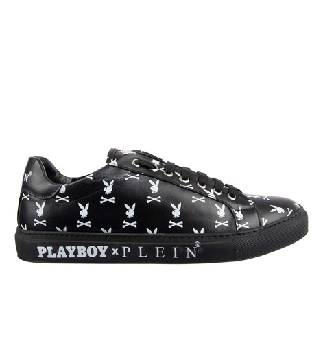Philipp plein playboy - plein, x
