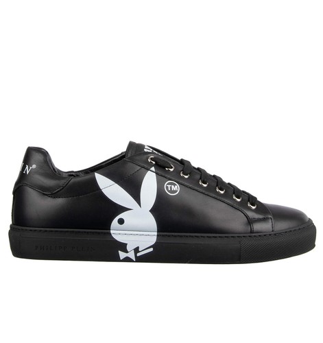 Philipp plein playboy - philipp,