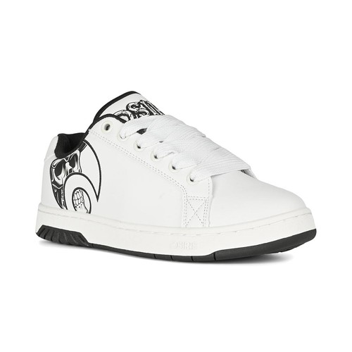 Osiris troma alt skateschuhe - troma,