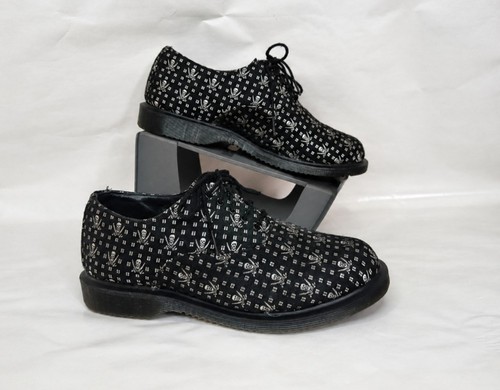 Martens 40 briar - 🖤,