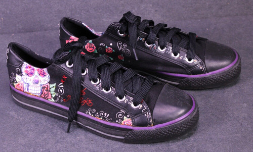 Red marc ecko chalsie - ecko,
