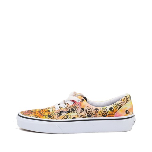 Vans damen skull - vans,