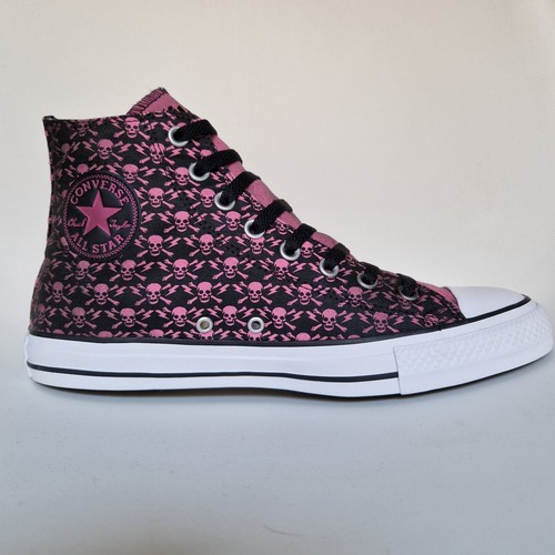 Converse chucks 11 5 the - /,
