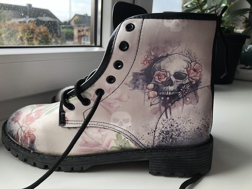 Damenschuhe stiefeletten - damenschuhe,,