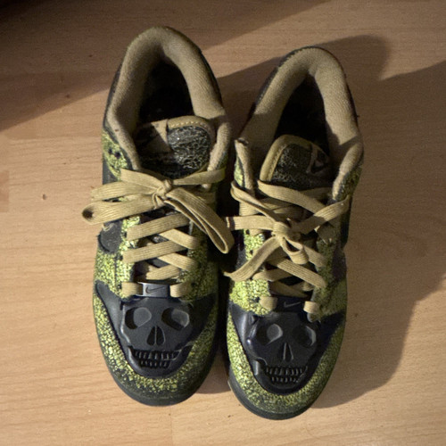 Nike dunk low - dunk,