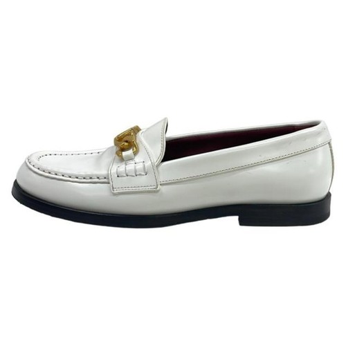 Alexander mcqueen skull - alexander,
