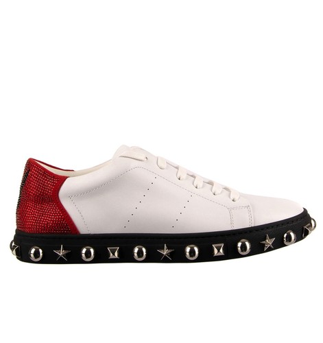 Philipp plein playboy kristall - plein,