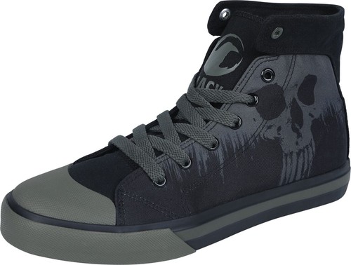 Black premium emp unisex - black,
