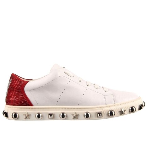 Philipp plein playboy - philipp,