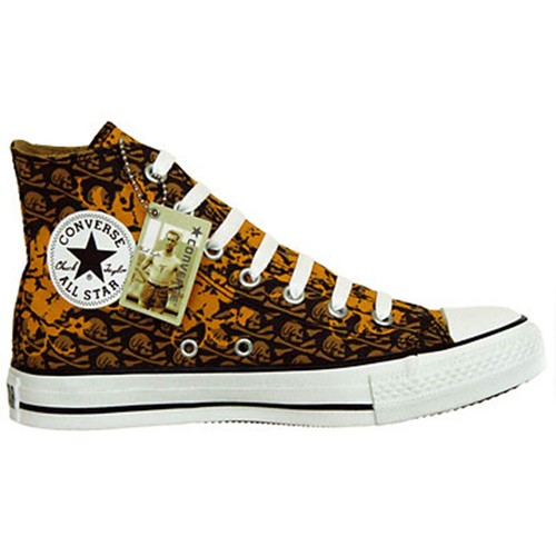 Converse chucks uk 5 - chucks,