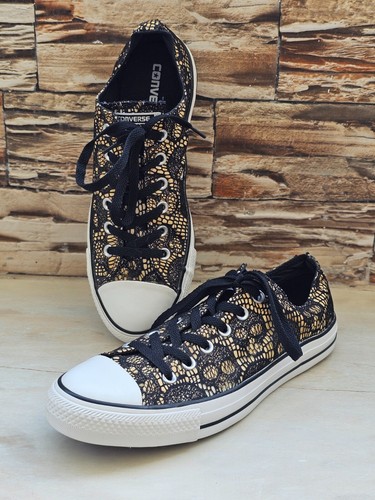 Converse all star skulls - converse,