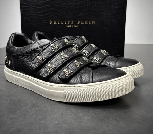 Philipp plein ss16 - philipp, skull