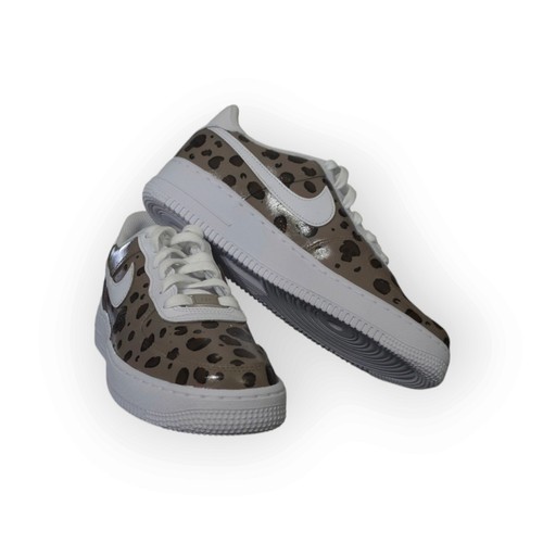 Nike air force - nike, custom