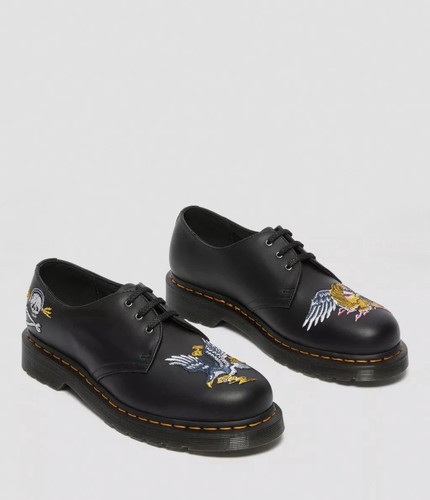 Martens 1461 souvenir - 1461,