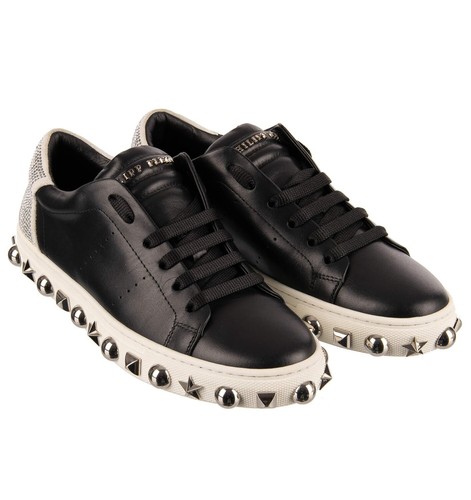 Philipp plein playboy - playboy, damen