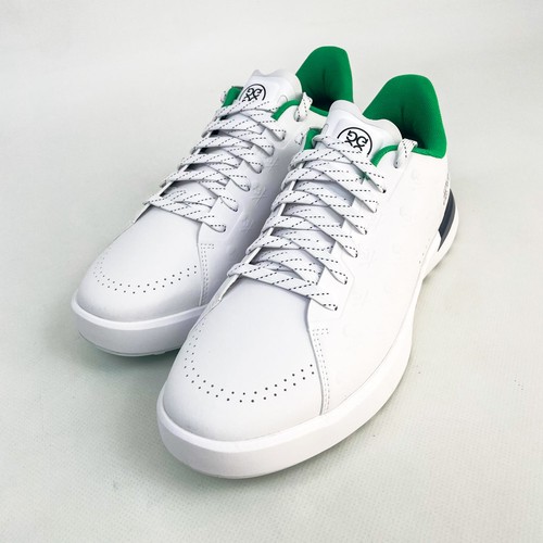Fore 112 embossed - g/fore, &