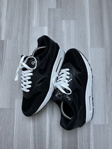 Nike airmax rebel skulls - airmax,