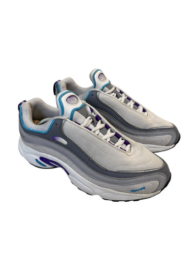 Reebok classic daytona dmx - reebok,