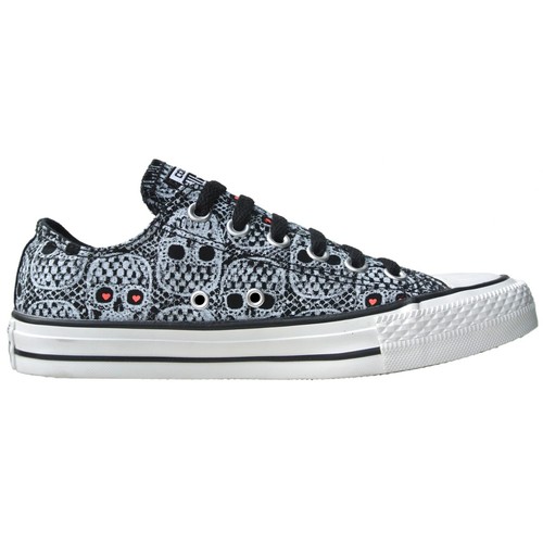 Converse 4 5 - uk, chucks