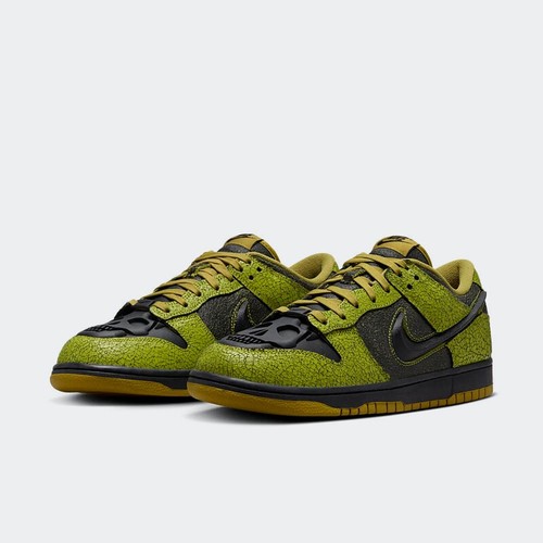 Nike dunk low hv6103 - low, hv6103-300
