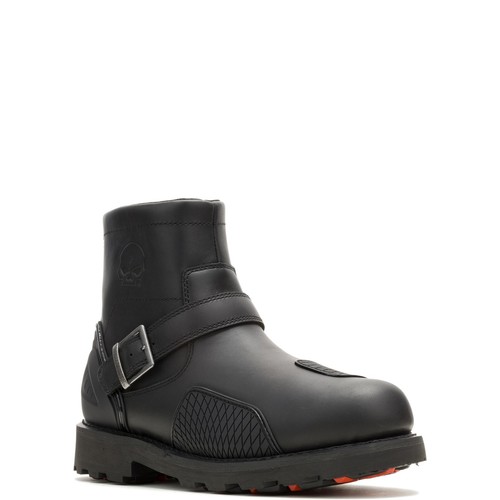 Harley davidson schuh - harley-davidson,