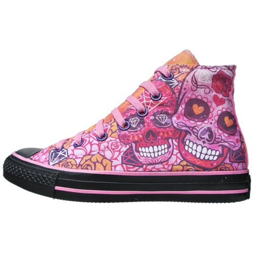 Converse 5 chucks - eu, 38