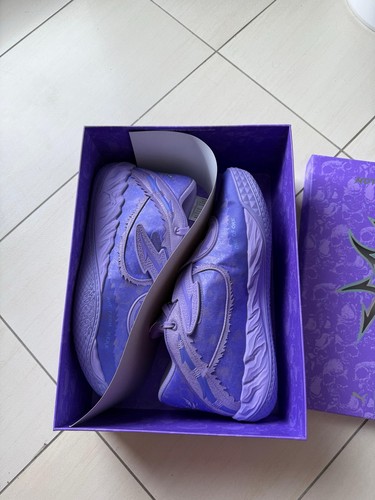 Puma skull melo - puma, skull-melo